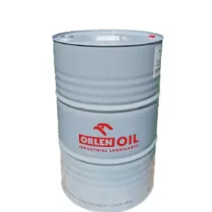 Bestseller ORLEN XXL • HIPOLGL585W140205L Vaihteistoöljy HIPOL 85W140 205 L